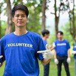 Volunteering 101: How to Find the Right Opportunity for You