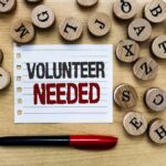 Volunteer Opportunity: Orphan Sponsorship Coordinator for Gaza