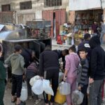 What Clean Water Actually Changes — Beyond the Obvious