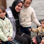 Orphan Sponsorship Is Not Just About Money — It Is About Consistency