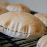 Bread as a Lifeline — The Role of Fresh Food in Emergency Response