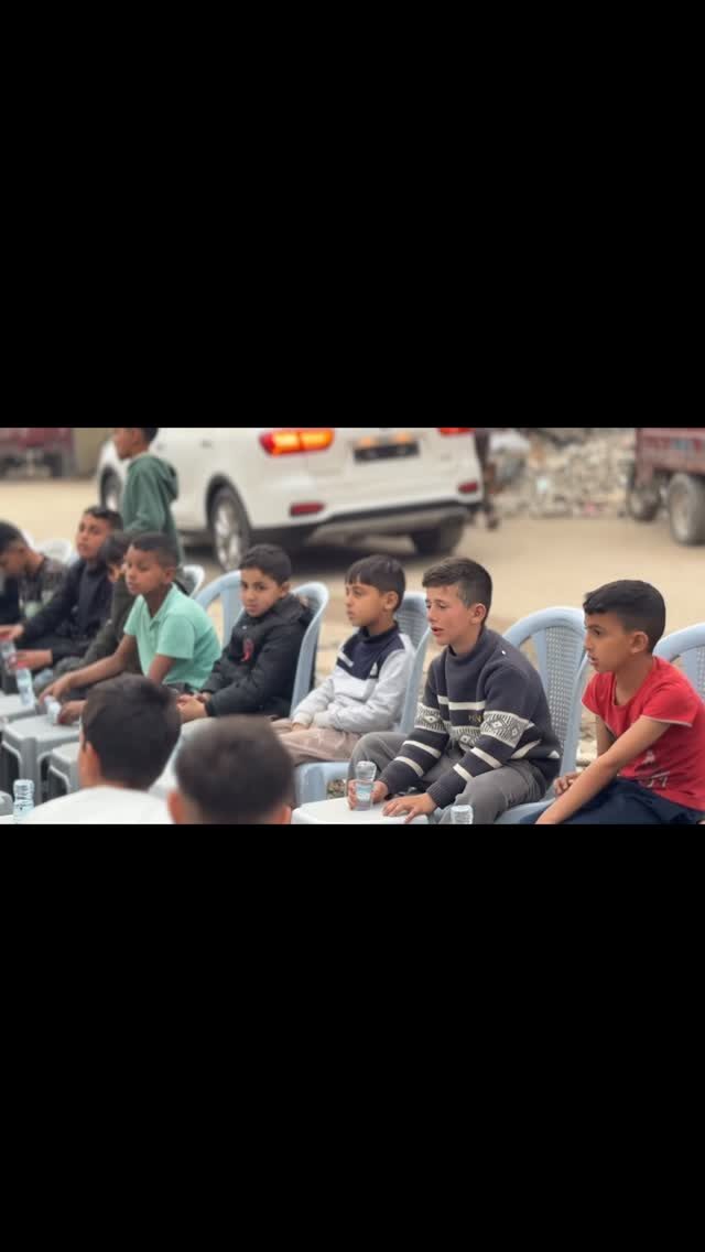 Instagram post from dar_alamanah. This post is in position 1.