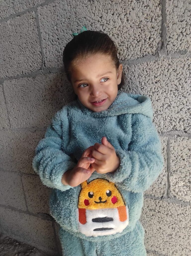 Instagram post from dar_alamanah. This post is in position 5.