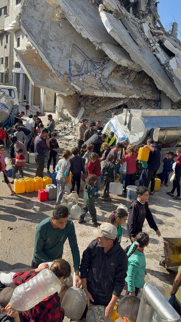 Instagram post from dar_alamanah. This post is in position 1.