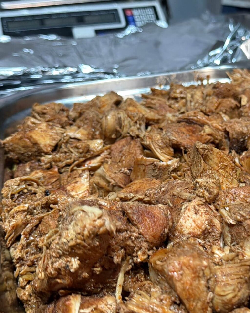 Instagram post from dar_alamanah. This post is in position 3.