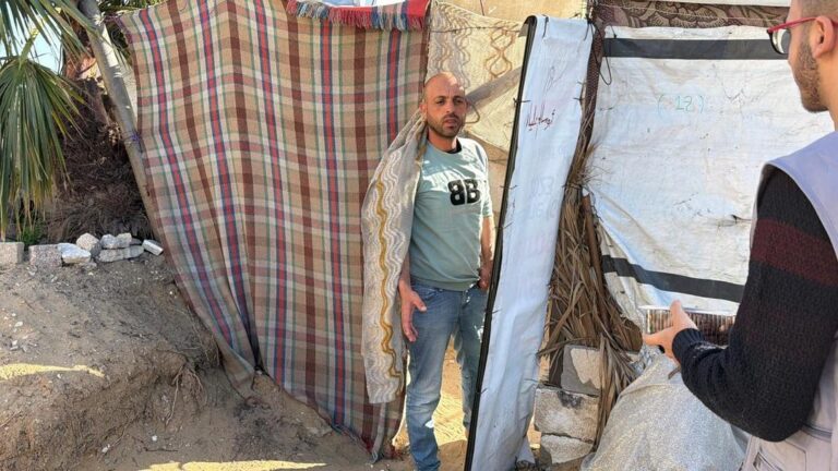 Instagram post from dar_alamanah. This post is in position 3.