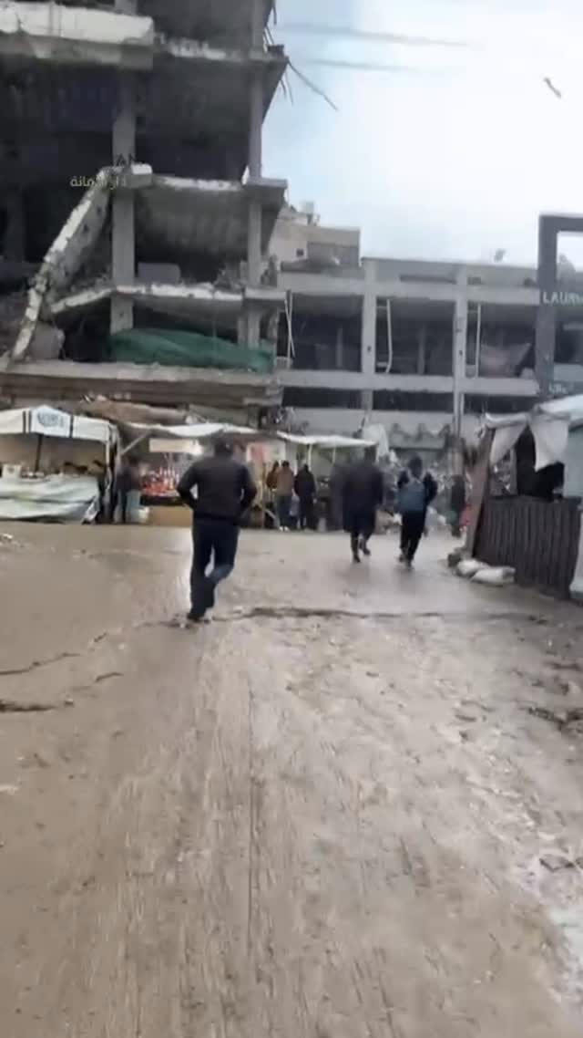 Instagram post from dar_alamanah. This post is in position 2.